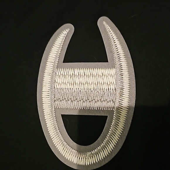 Vintage Champion shirt xl - Picture 2 of 4